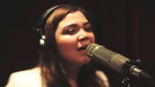 Jingles - Thinking of you (Sister Sledge Cover)