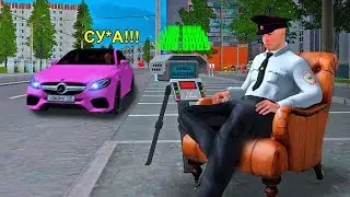 САМЫЙ ЛУЧШИЙ АФК - ЗАРАБОТОК в GTA CRMP на RODINA RP