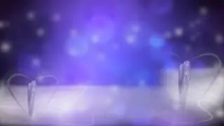 Футажи для видеомонтажа 