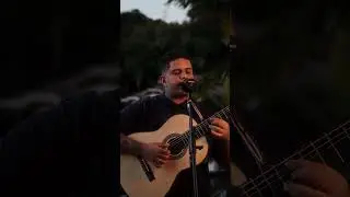 Vai Ser Só Love essa sexta-feira ❤️