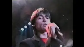 Otabek Madrahimov   Malika budur 2