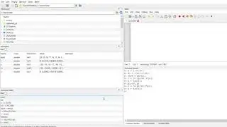 Using Built-In MATLAB Functions