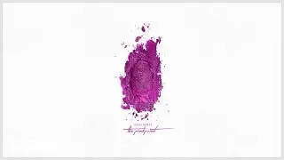 Nicki Minaj - Truffle Butter (Official Audio) ft. Drake, Lil Wayne