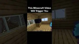 Minecraft Normal Video