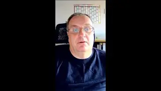 Nutanix University Certification Beta Exam Program with Andrew Nash #nutanixuniversity #shorts