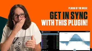 Perfect Phase Alignment | Radium POW! | 