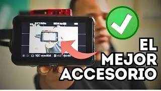 LO NECESITAS EN TUS VIDEOS | #HDMI Sin Cables