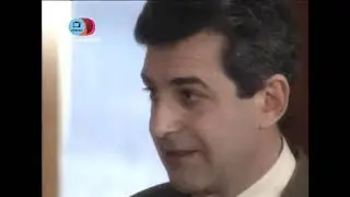 🌱 Сериал 