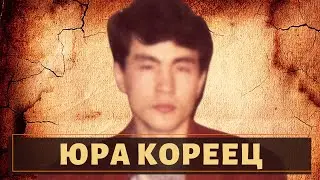 Не выдержал давления! Вор в законе 
