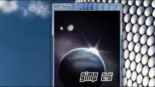 How to install addons to GIMP