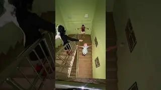 Смотрели новую серию?👻🎃 
