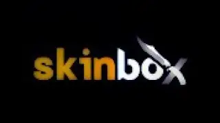 ОТКРЫТИЕ ПОПУЛЯРНОГО, ОКУПАЕМОГО КЕЙСА НА SKINBOX!