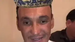 Легенда МУРА САМПО БАТЛ!!!😱🤯 2 часть кым женды!?🤔🤯