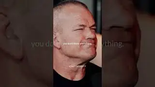 Will you keep going? Jocko Willink's greatest advice #motivation #inspiration #jockowillink