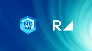 ng-conf 2024 Recap