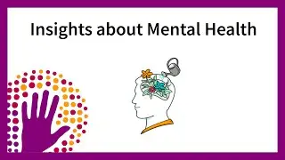 Insights about Mental Health