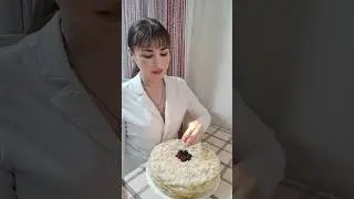 19 ИЮНЯ 