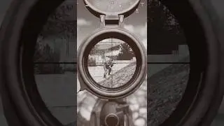 SQUAD| СНАЙПЕР 