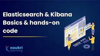 ElasticSearch Tutorial | How to install ElasticSearch? | Kibana Setup with Hands-on demonstration
