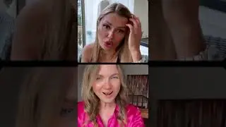 VICTORIA BONYA  Аяхуаска. Айваско. Ayahuasca topic.Спасибо! Eywa центр  за интересную беседу!