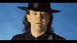 ֍֍֍ Стиви Рэй Вон (Stevie Ray Vaughan) Открытие Мамы (перевод) 1987