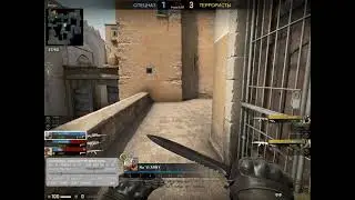 sho vishaju ojojoj s awp headshot u strubky ojoj | csgo 2020 06 02 04 28 24 950