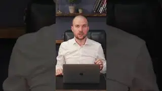 Люди платят не за знания, а за конечный результат