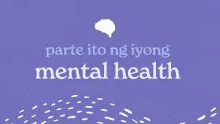 Mental Health Awareness