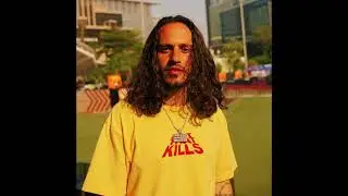 [FREE] Russ Type Beat 2023 - 