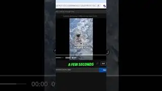 Create publish ready video in your OWN VOICE