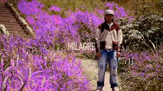 tchelo - milagre (prod. Neighbor)