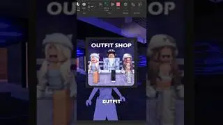 IM MAKING A ROBLOX GAME….