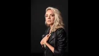 Danielle Bradbery  - "Break My Heart Again"