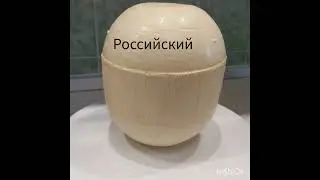 Домашние сыры на созревании. Видео обзор.