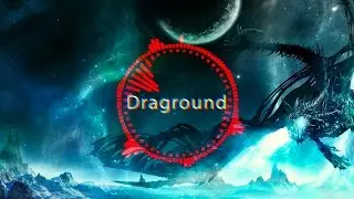 My creation / Draground