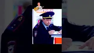 Мент вымогает взятку в качестве телевизора у магазина👮 #фильмы #кино #сериалы #movies #shorts