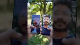 Moto G54 5G Vs Poco X5 5G Camera Test 📸🔥💯