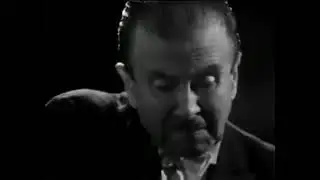 Beethoven - “Appassionata” - Claudio Arrau