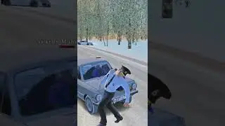 СКАЧАТЬ GRAND MOBILE по ссылке в профиле. Промокод MAT