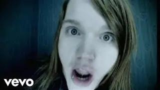 Underoath - You're Ever So Inviting