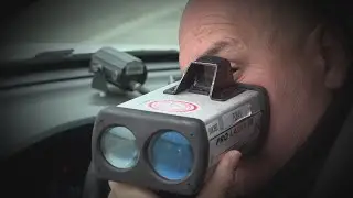 HOW IT WORKS: Speed Enforcement