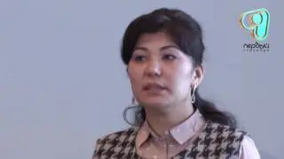18.11.16 СҚО көше аттарын ауыстуға байланысты жұмыстар басталып кетті(С)