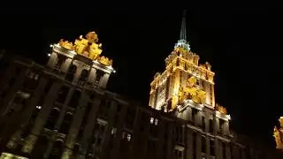 Акваланг - Исландская (Official Video)