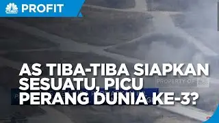 AS Tiba-tiba Persiapkan Ini, PD 3 Tinggal Selangkah Lagi?