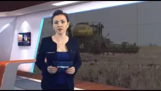 Агросектор. Коррективы в технологию ухода за посевами