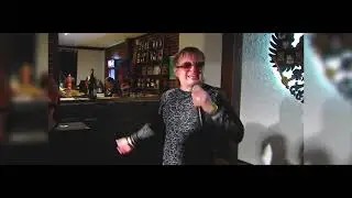 мафик-вора —