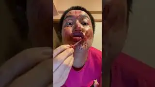 Sagawa1gou funny video 😂😂😂 | SAGAWA Best TikTok 2024 #shorts