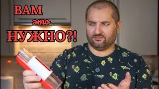 Обзор товаров с Aliexpress. Товары для кухни с Aliexpress