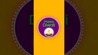 HAPPY DIWALI 🪔🎊🎉🪅❤️