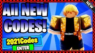 KING LEGACY ALL NEW *SECRET* OP CODE (JUNE 2021)